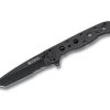 CRKT M16-10 Black -Es ist dein Messer! crkt m16 10 black 01cr1610ks 1280x1280