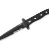 CRKT M16-13FX -Es ist dein Messer! crkt m16 13fx 02cr1613fx 1280x1280
