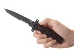 CRKT M16-13FX -Es ist dein Messer! crkt m16 13fx 02cr1613fx 4 1280x1280