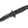CRKT M16-14 Special Forces G10 Black -Es ist dein Messer! crkt m16 14 special forces g10 black 01cr1614sfg 1280x1280
