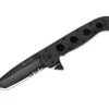 CRKT M16-14 ZLEK Black -Es ist dein Messer! crkt m16 14 zlek black 01cr1614zlek 1280x1280