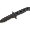 CRKT M21 Special Forces -Es ist dein Messer! crkt m21 special forces 01cr2114sf 1280x1280
