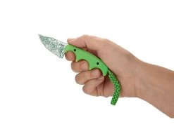 CRKT Minimalist Bowie Gears -Es ist dein Messer! crkt minimalist bowie gears 02cr2387g 4 1280x1280