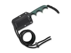 CRKT Minimalist Cleaver -Es ist dein Messer! crkt minimalist cleaver 02cr2383 3 1280x1280