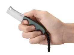 CRKT Minimalist Cleaver -Es ist dein Messer! crkt minimalist cleaver 02cr2383 5 1280x1280