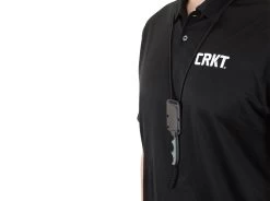 CRKT Minimalist Cleaver -Es ist dein Messer! crkt minimalist cleaver 02cr2383 6 1280x1280