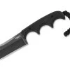CRKT Minimalist Cleaver Blackout -Es ist dein Messer! crkt minimalist cleaver blackout 02cr2383k 1280x1280