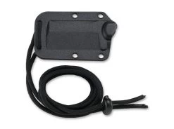 CRKT Minimalist Cleaver Blackout 15 CRKT Minimalist Cleaver Blackout -Es ist dein Messer! crkt minimalist cleaver blackout 02cr2383k 5 1280x1280