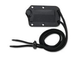 CRKT Minimalist Cleaver Blackout 16 CRKT Minimalist Cleaver Blackout -Es ist dein Messer! crkt minimalist cleaver blackout 02cr2383k 6 1280x1280