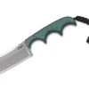 CRKT Minimalist Cleaver Blister -Es ist dein Messer! crkt minimalist cleaver blister 02cr2383c 1280x1280