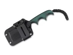 CRKT Minimalist Cleaver Blister -Es ist dein Messer! crkt minimalist cleaver blister 02cr2383c 4 1280x1280
