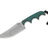 CRKT Minimalist Katana 1 CRKT Minimalist Katana -Es ist dein Messer! crkt minimalist katana 02cr2394 1280x1280