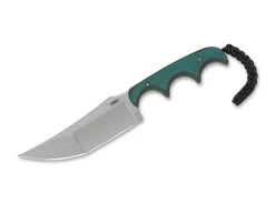 CRKT Minimalist Katana