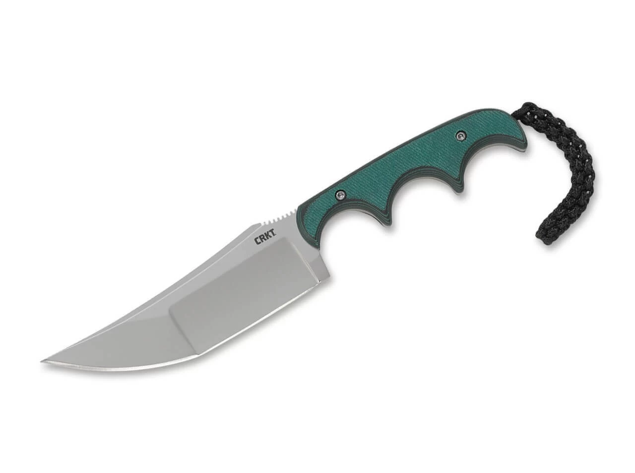 CRKT Minimalist Katana 3 CRKT Minimalist Katana