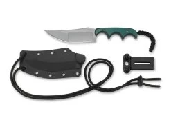 CRKT Minimalist Katana 9 CRKT Minimalist Katana -Es ist dein Messer! crkt minimalist katana 02cr2394 3 1280x1280