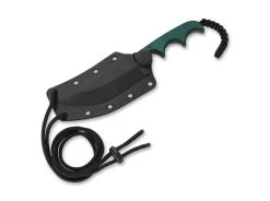 CRKT Minimalist Katana 10 CRKT Minimalist Katana -Es ist dein Messer! crkt minimalist katana 02cr2394 4 1280x1280