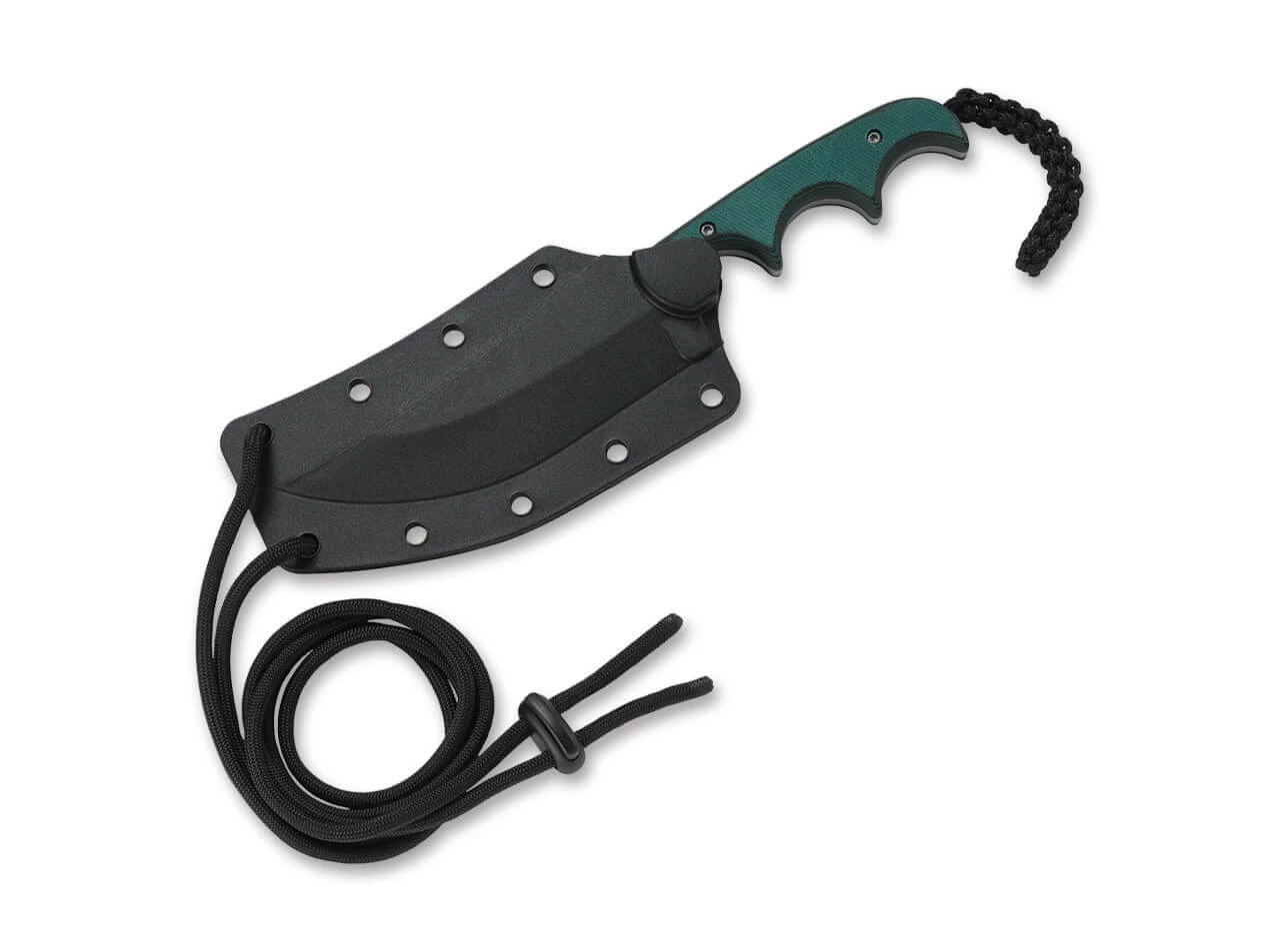 CRKT Minimalist Katana 6 CRKT Minimalist Katana – Bild 4