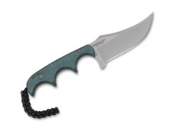 CRKT Minimalist Persian -Es ist dein Messer! crkt minimalist persian 02cr2379 2 1280x1280