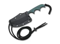 CRKT Minimalist Persian -Es ist dein Messer! crkt minimalist persian 02cr2379 3 1280x1280