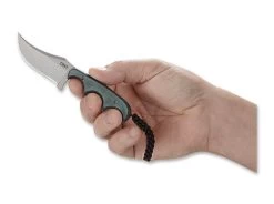 CRKT Minimalist Persian -Es ist dein Messer! crkt minimalist persian 02cr2379 5 1280x1280