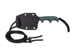 CRKT Minimalist Spear Point 8 CRKT Minimalist Spear Point -Es ist dein Messer! crkt minimalist spear point 02cr2396 3 1280x1280