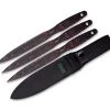CRKT Onion Throwing Knives -Es ist dein Messer! crkt onion throwing knives 02crk930rkp 1280x1280