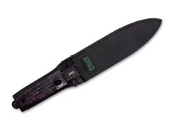 CRKT Onion Throwing Knives -Es ist dein Messer! crkt onion throwing knives 02crk930rkp 3 1280x1280