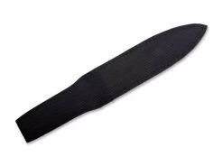 CRKT Onion Throwing Knives -Es ist dein Messer! crkt onion throwing knives 02crk930rkp 5 1280x1280