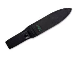 CRKT Onion Throwing Knives -Es ist dein Messer! crkt onion throwing knives 02crk930rkp 6 1280x1280