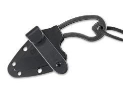 CRKT Owlet -Es ist dein Messer! crkt owlet 02cr2716 4 1280x1280