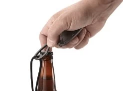 CRKT Owlet -Es ist dein Messer! crkt owlet 02cr2716 6 1280x1280