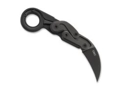 CRKT Provoke -Es ist dein Messer! crkt provoke 01cr4040 2 1280x1280