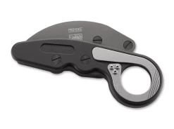 CRKT Provoke -Es ist dein Messer! crkt provoke 01cr4040 3 1280x1280
