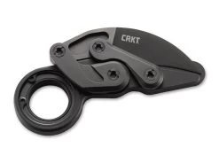CRKT Provoke -Es ist dein Messer! crkt provoke 01cr4040 4 1280x1280