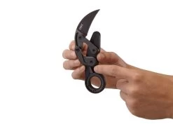 CRKT Provoke -Es ist dein Messer! crkt provoke 01cr4040 5 1280x1280