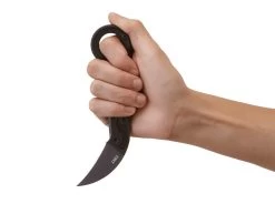 CRKT Provoke -Es ist dein Messer! crkt provoke 01cr4040 6 1280x1280