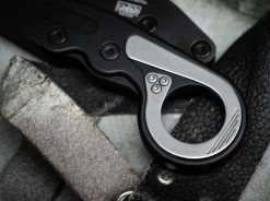 CRKT Provoke -Es ist dein Messer! crkt provoke 01cr4040 8 1280x1280