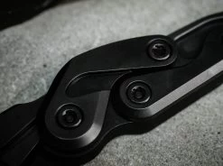 CRKT Provoke -Es ist dein Messer! crkt provoke 01cr4040 9 1280x1280