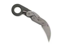 CRKT Provoke Compact -Es ist dein Messer! crkt provoke compact 01cr4045 5 1280x1280