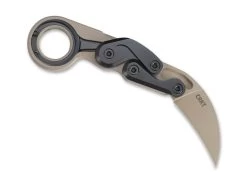 CRKT Provoke Desert Sand -Es ist dein Messer! crkt provoke desert sand 01cr4040ds 2 1280x1280