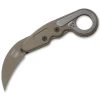CRKT Provoke Earth -Es ist dein Messer! crkt provoke earth 01cr4040e 1280x1280