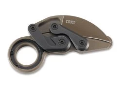 CRKT Provoke Earth 9 CRKT Provoke Earth -Es ist dein Messer! crkt provoke earth 01cr4040e 3 1280x1280