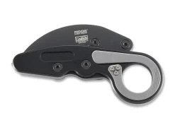 CRKT Provoke First Responder -Es ist dein Messer! crkt provoke first responder 01cr4042 3 1280x1280