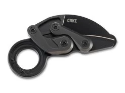 CRKT Provoke First Responder -Es ist dein Messer! crkt provoke first responder 01cr4042 4 1280x1280