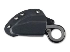 CRKT Provoke First Responder -Es ist dein Messer! crkt provoke first responder 01cr4042 5 1280x1280