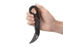 CRKT Provoke First Responder -Es ist dein Messer! crkt provoke first responder 01cr4042 6 1280x1280