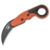 CRKT Provoke Orange -Es ist dein Messer! crkt provoke orange 01cr4041o 1280x1280