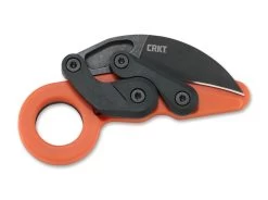 CRKT Provoke Orange -Es ist dein Messer! crkt provoke orange 01cr4041o 3 1280x1280
