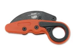 CRKT Provoke Orange -Es ist dein Messer! crkt provoke orange 01cr4041o 4 1280x1280