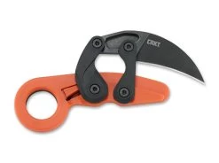 CRKT Provoke Orange -Es ist dein Messer! crkt provoke orange 01cr4041o 5 1280x1280